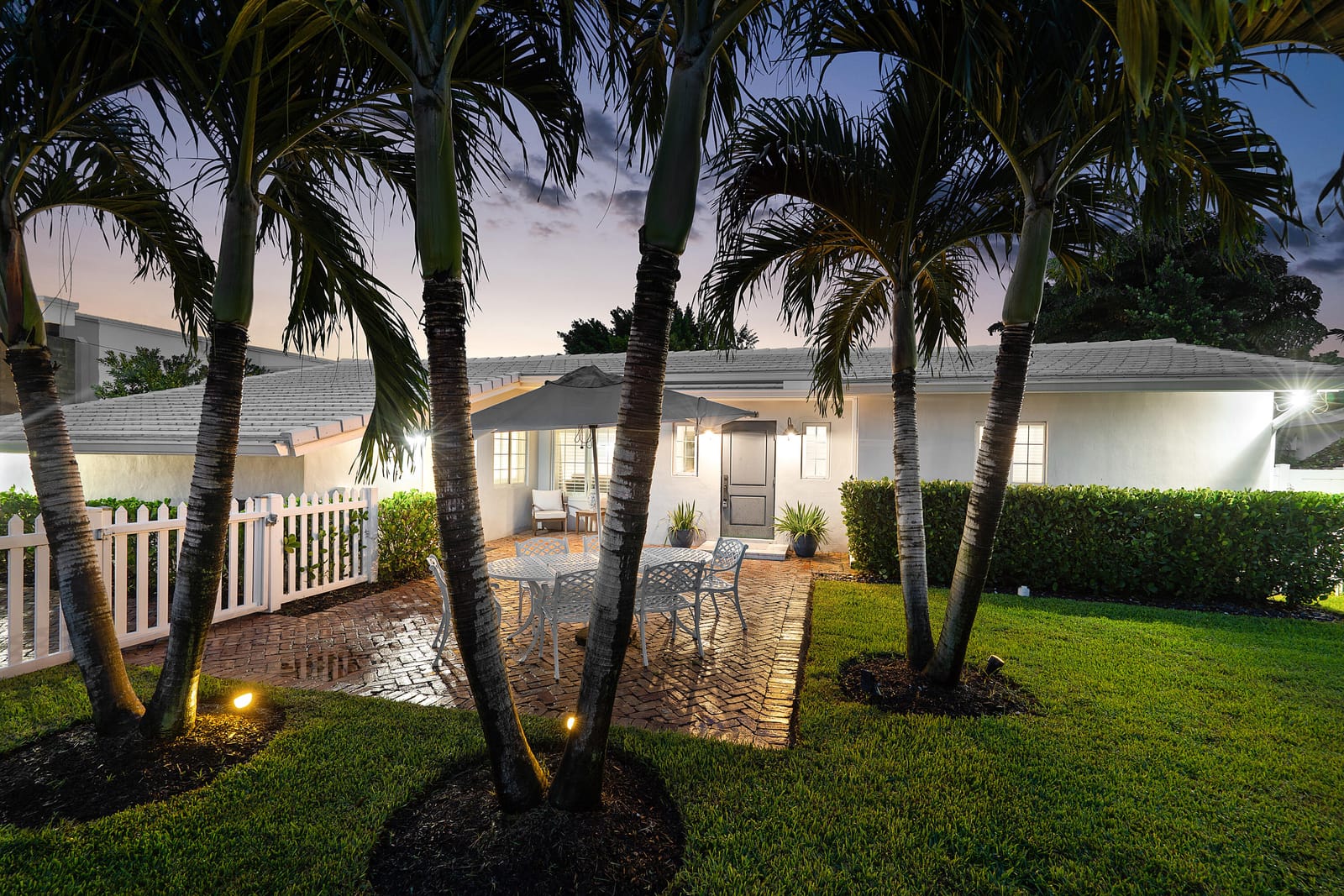 1630 NE 18th Avenue, Fort Lauderdale, FL 33305 photo 6