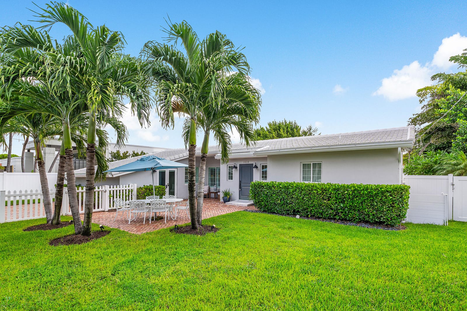 1630 NE 18th Avenue, Fort Lauderdale, FL 33305 photo 7