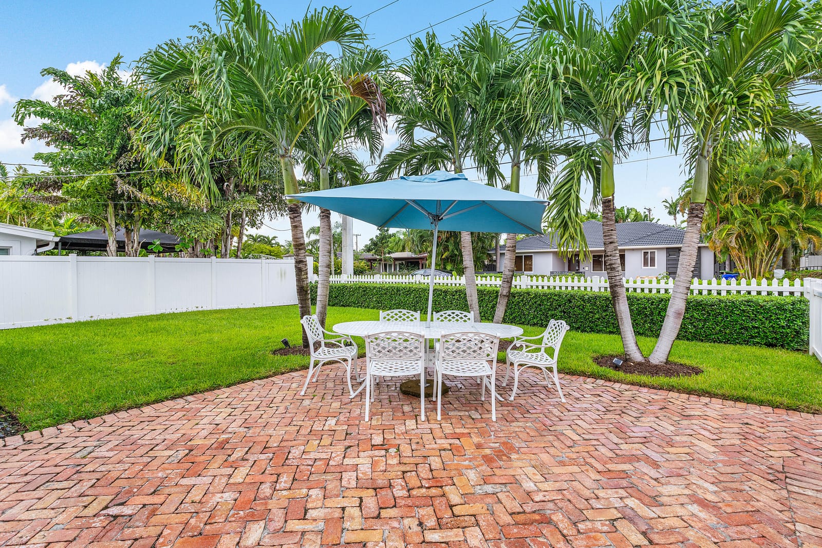 1630 NE 18th Avenue, Fort Lauderdale, FL 33305 photo 8