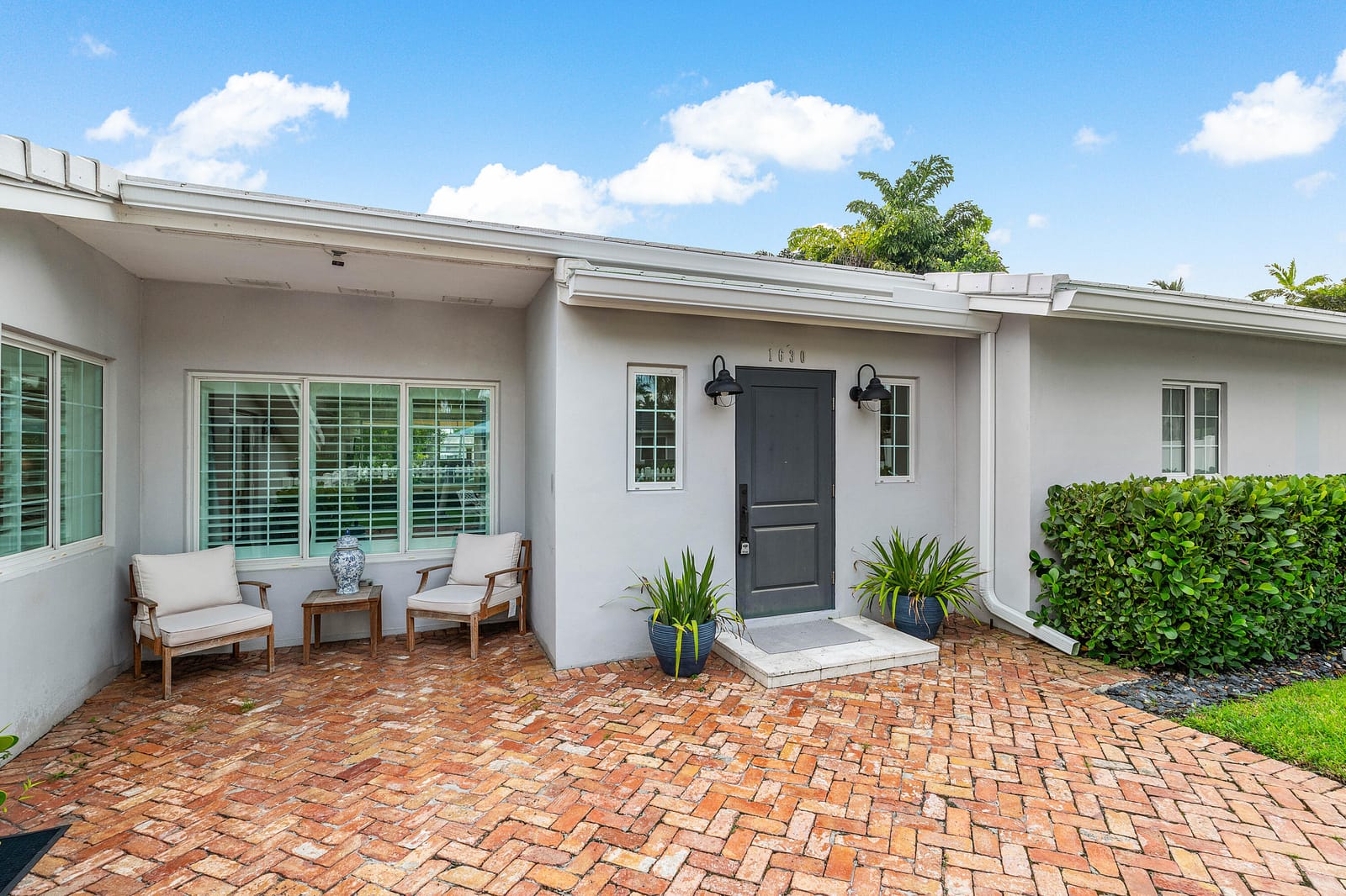 1630 NE 18th Avenue, Fort Lauderdale, FL 33305 photo 9