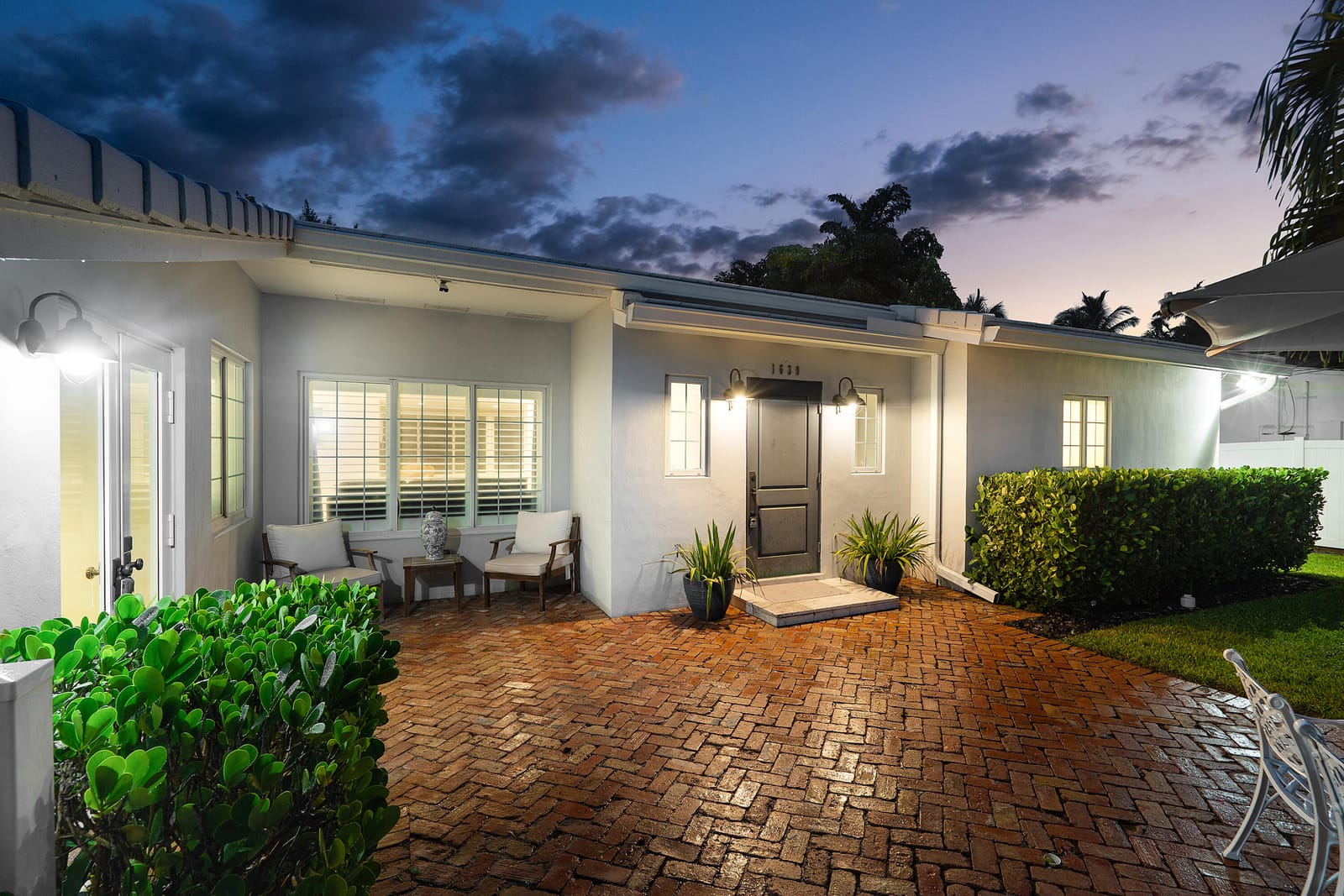 1630 NE 18th Avenue, Fort Lauderdale, FL 33305 photo 10