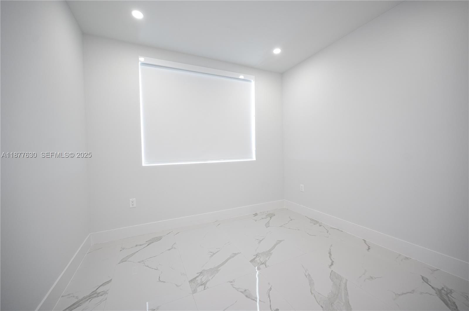 238nw 2nd Street 5, Florida City, FL 33034 photo 14