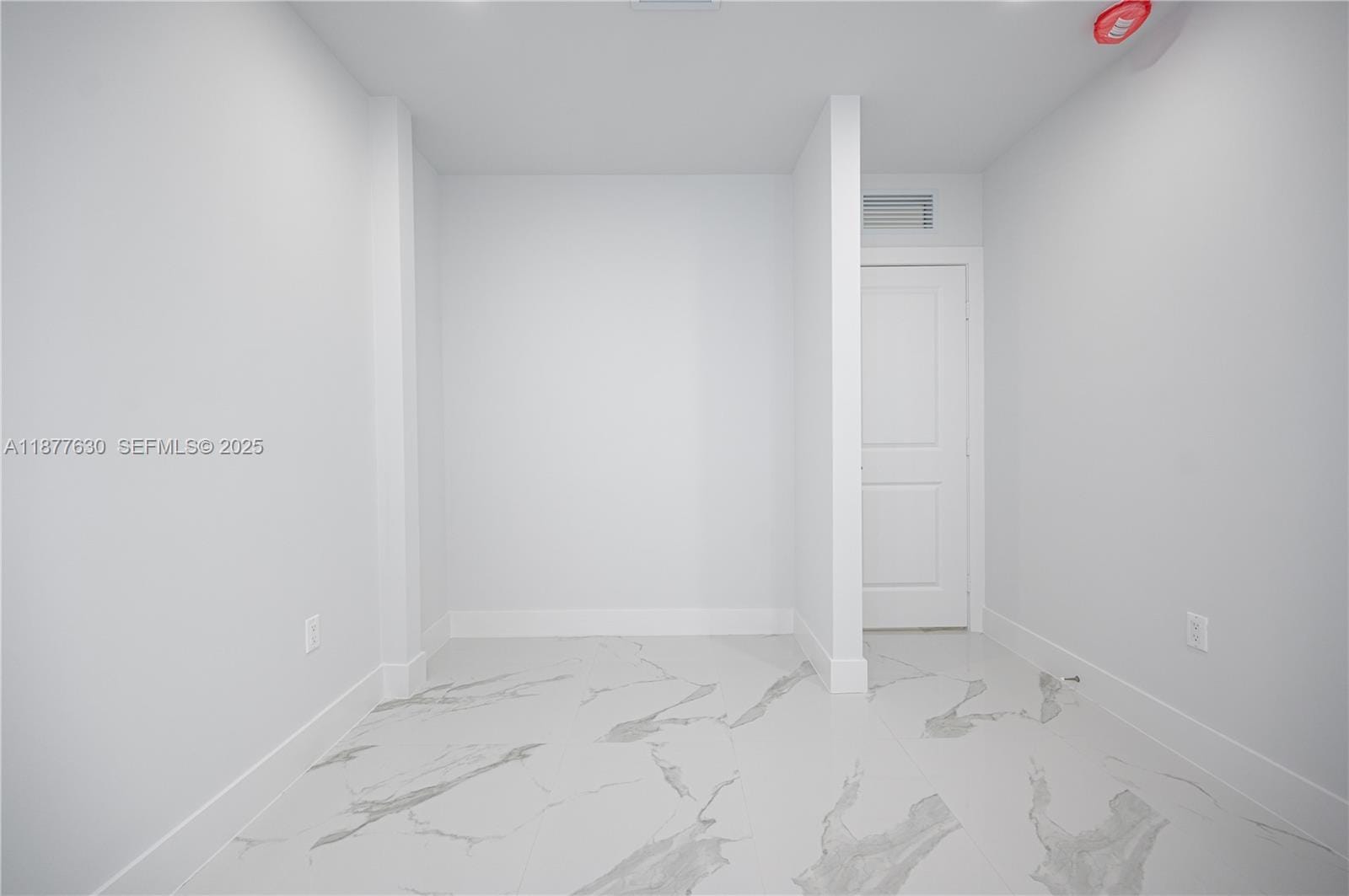 238nw 2nd Street 5, Florida City, FL 33034 photo 15