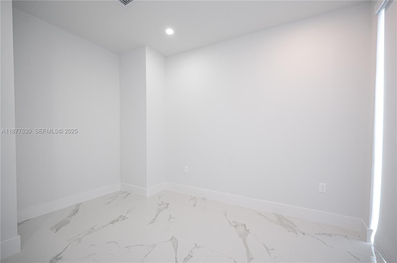 238nw 2nd Street 5, Florida City, FL 33034 photo 17