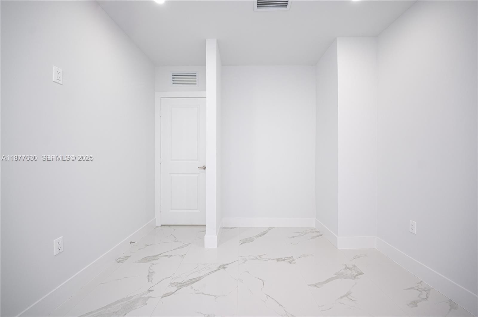 238nw 2nd Street 5, Florida City, FL 33034 photo 18