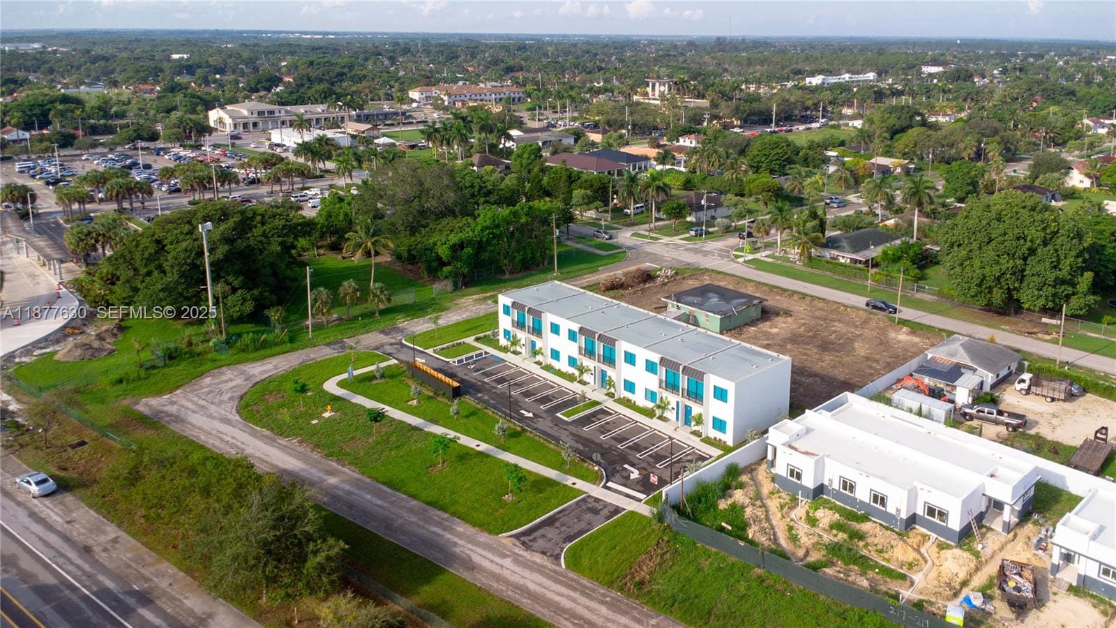 238nw 2nd Street 5, Florida City, FL 33034 photo 23