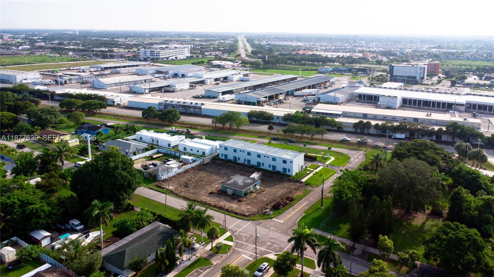 238nw 2nd Street 5, Florida City, FL 33034 photo 24