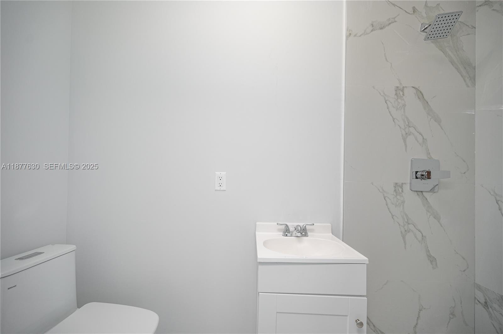 238nw 2nd Street 5 — photo 9