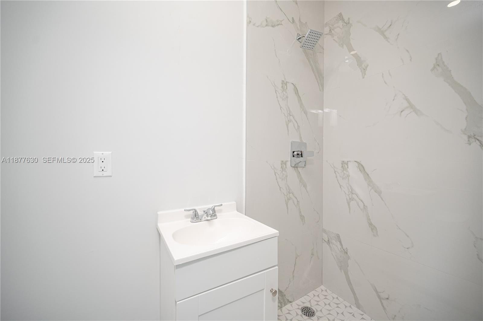 238nw 2nd Street 5 — photo 10