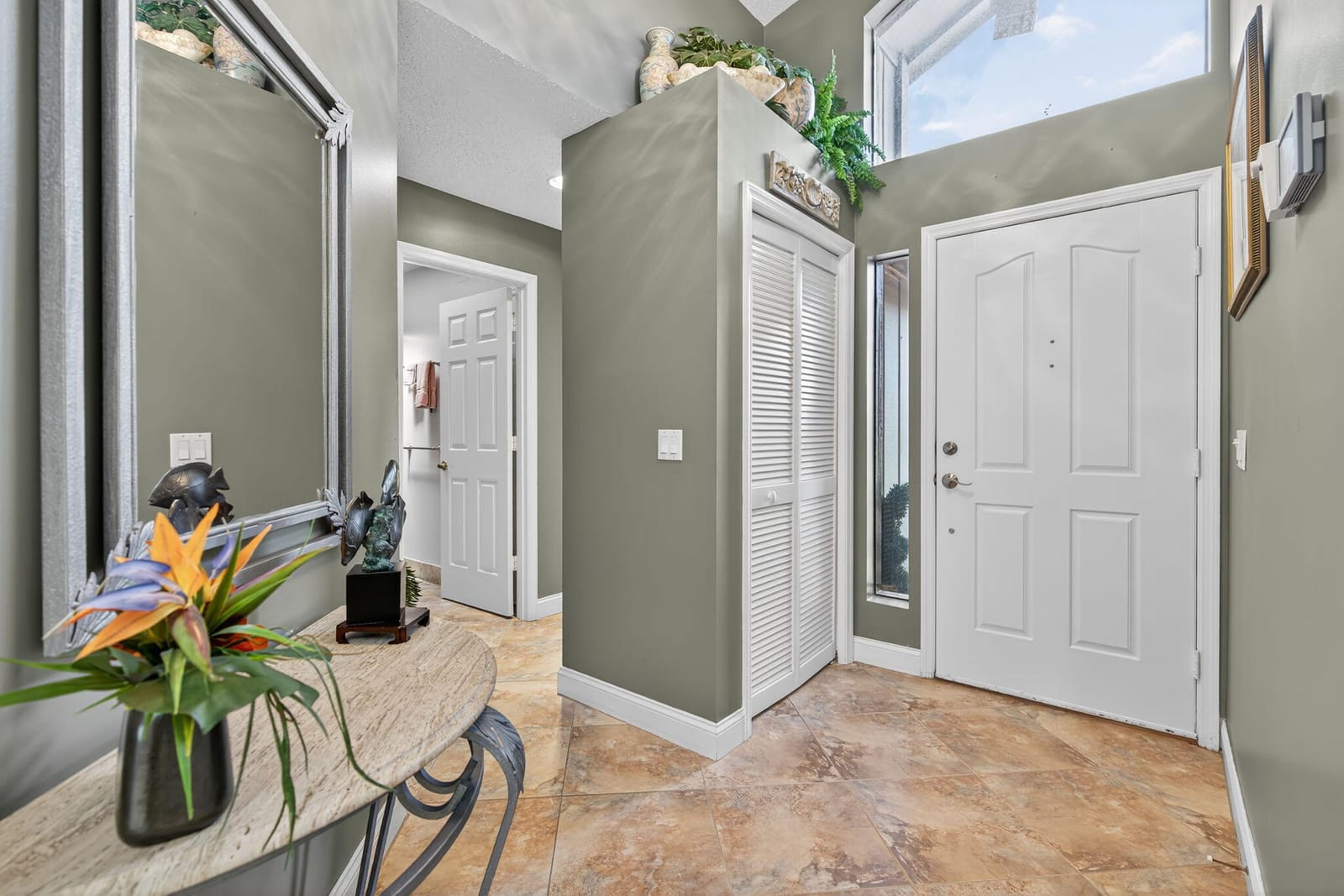 6236 SE Ames Way — photo 2