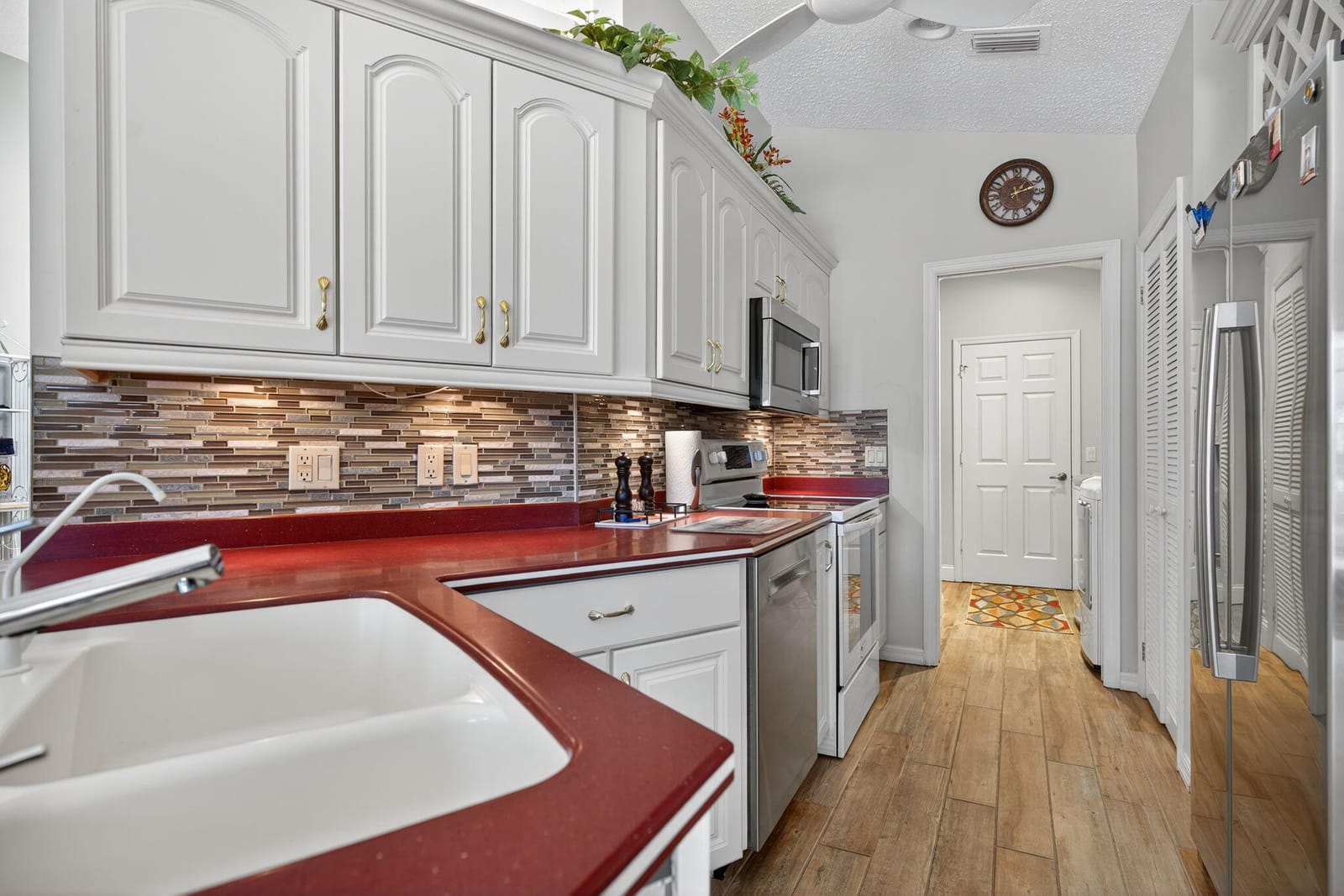6236 SE Ames Way — photo 11