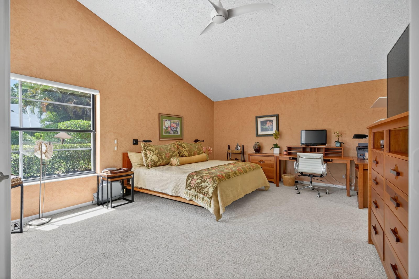 6236 SE Ames Way, Hobe Sound, FL 33455 photo 15