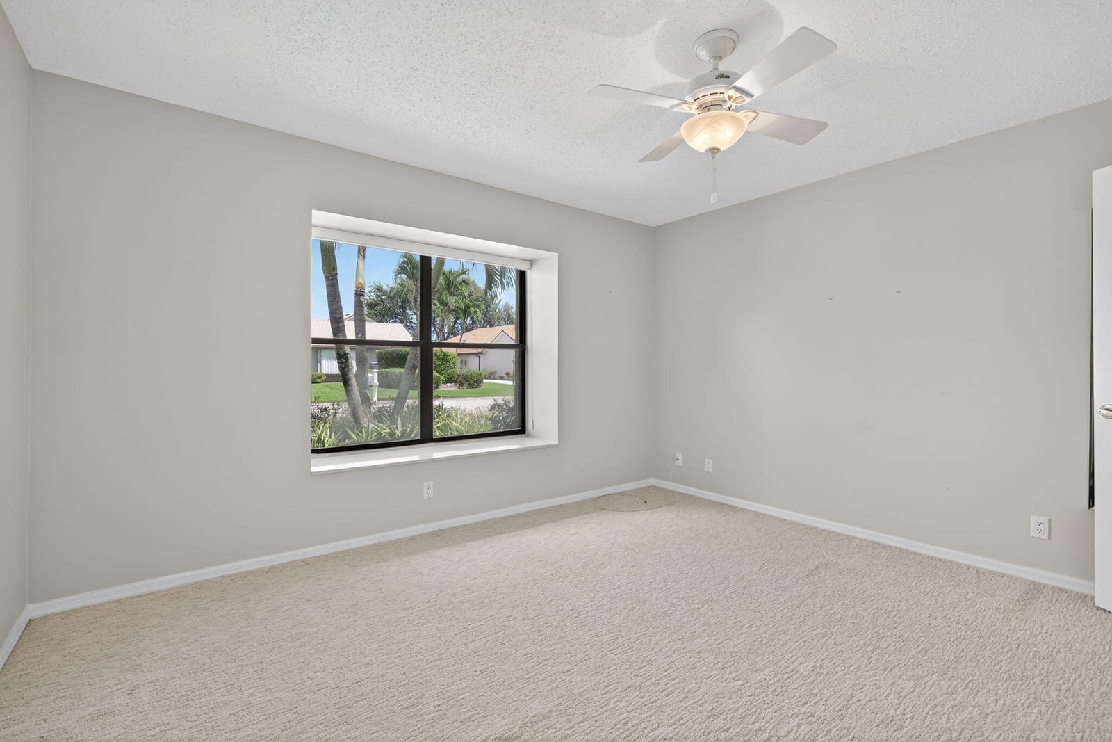 6236 SE Ames Way, Hobe Sound, FL 33455 photo 19