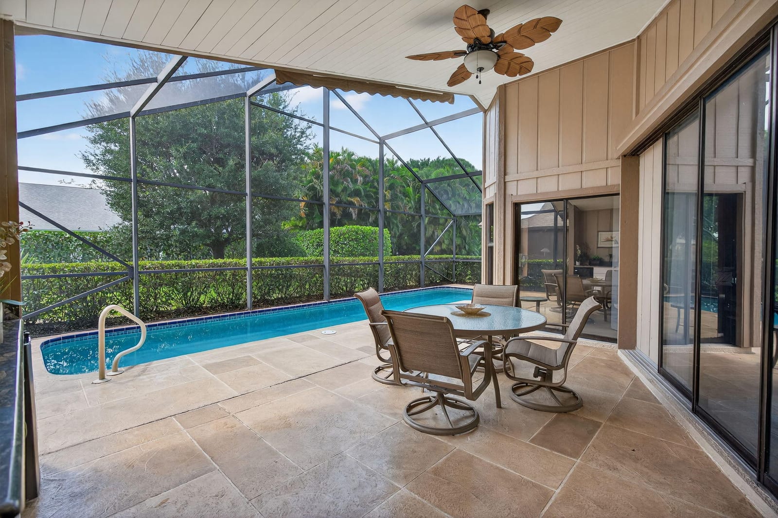 6236 SE Ames Way, Hobe Sound, FL 33455 photo 21