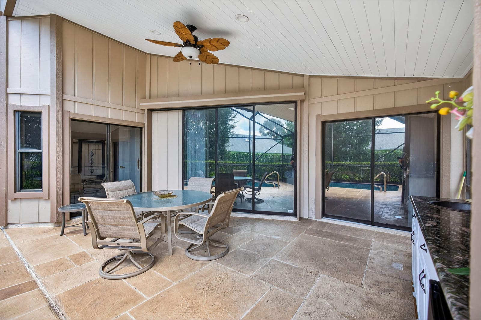 6236 SE Ames Way, Hobe Sound, FL 33455 photo 22