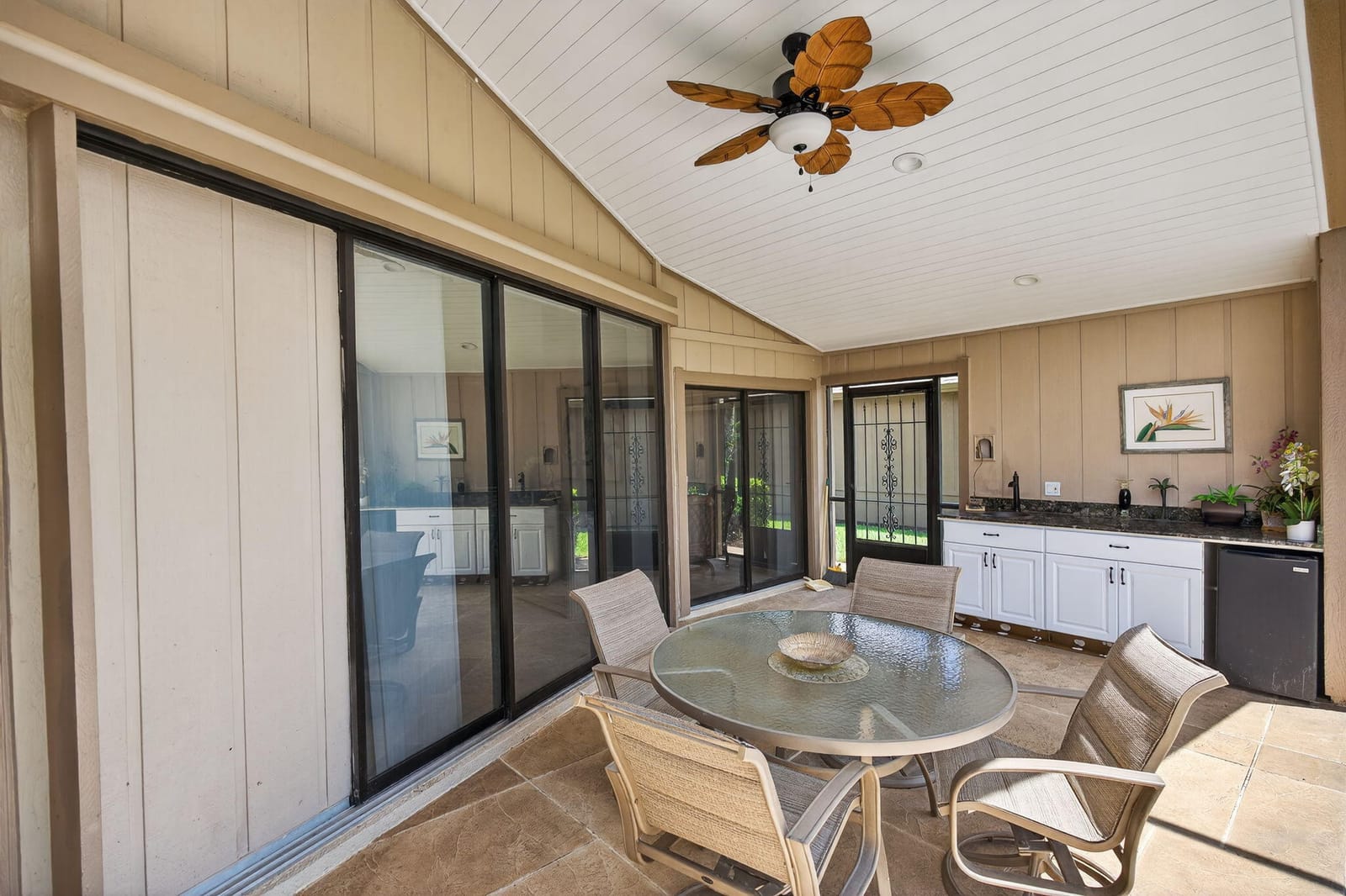 6236 SE Ames Way, Hobe Sound, FL 33455 photo 23