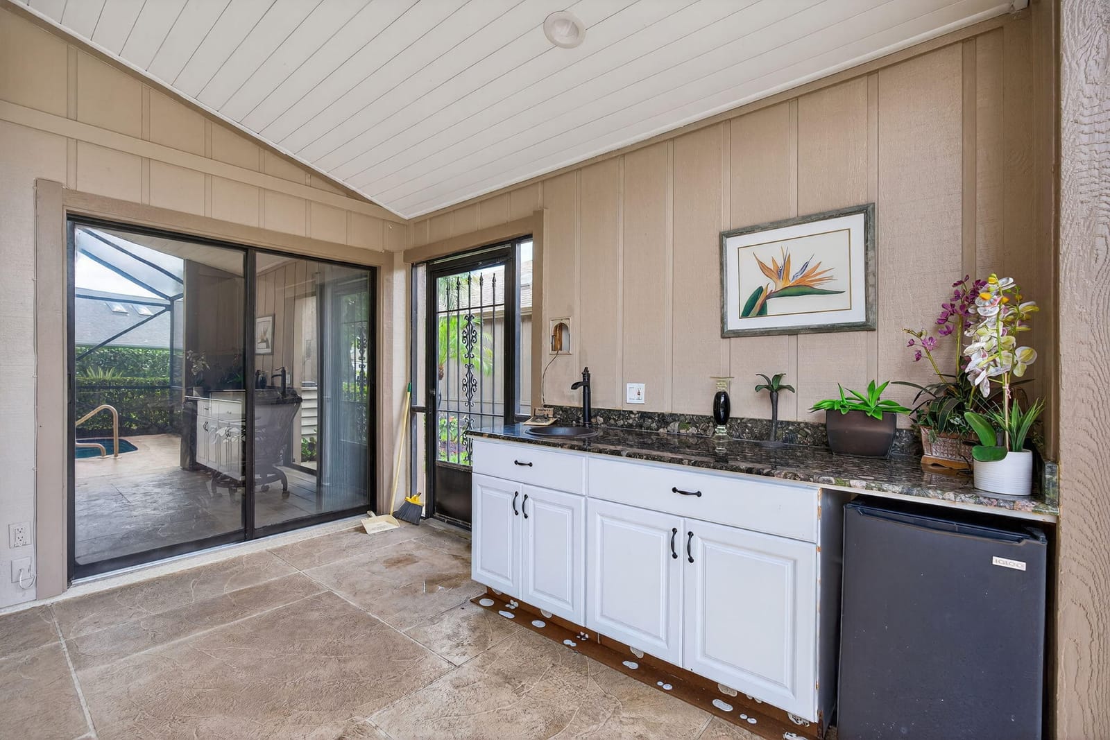 6236 SE Ames Way, Hobe Sound, FL 33455 photo 24