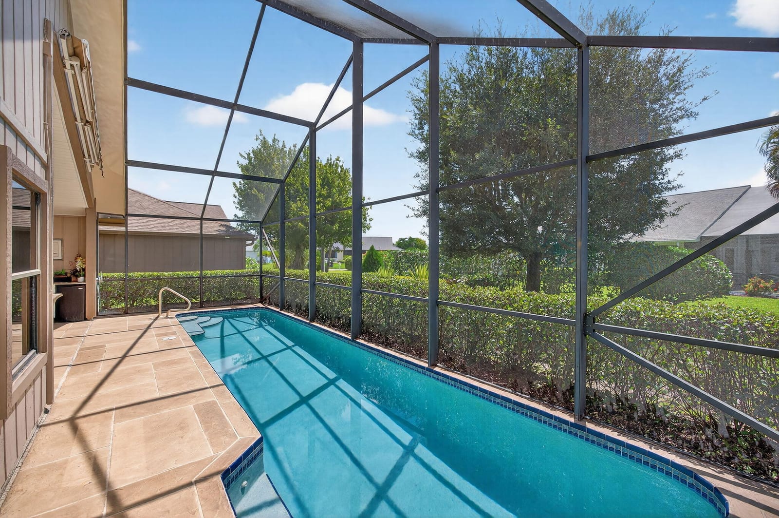 6236 SE Ames Way, Hobe Sound, FL 33455 photo 25