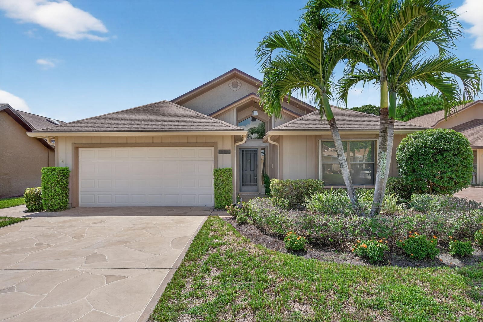 6236 SE Ames Way, Hobe Sound, FL 33455 photo 26