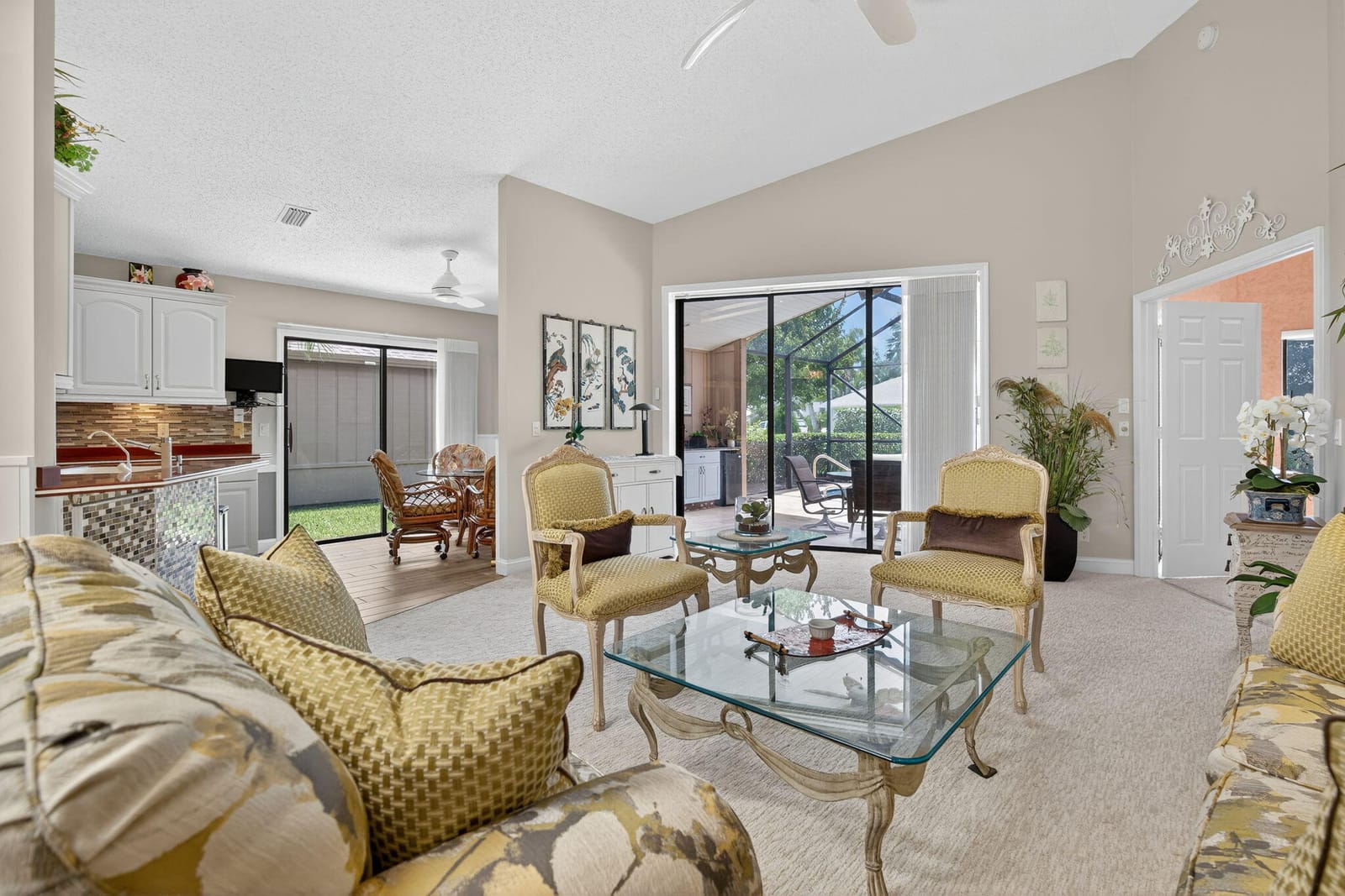 6236 SE Ames Way, Hobe Sound, FL 33455 photo 28
