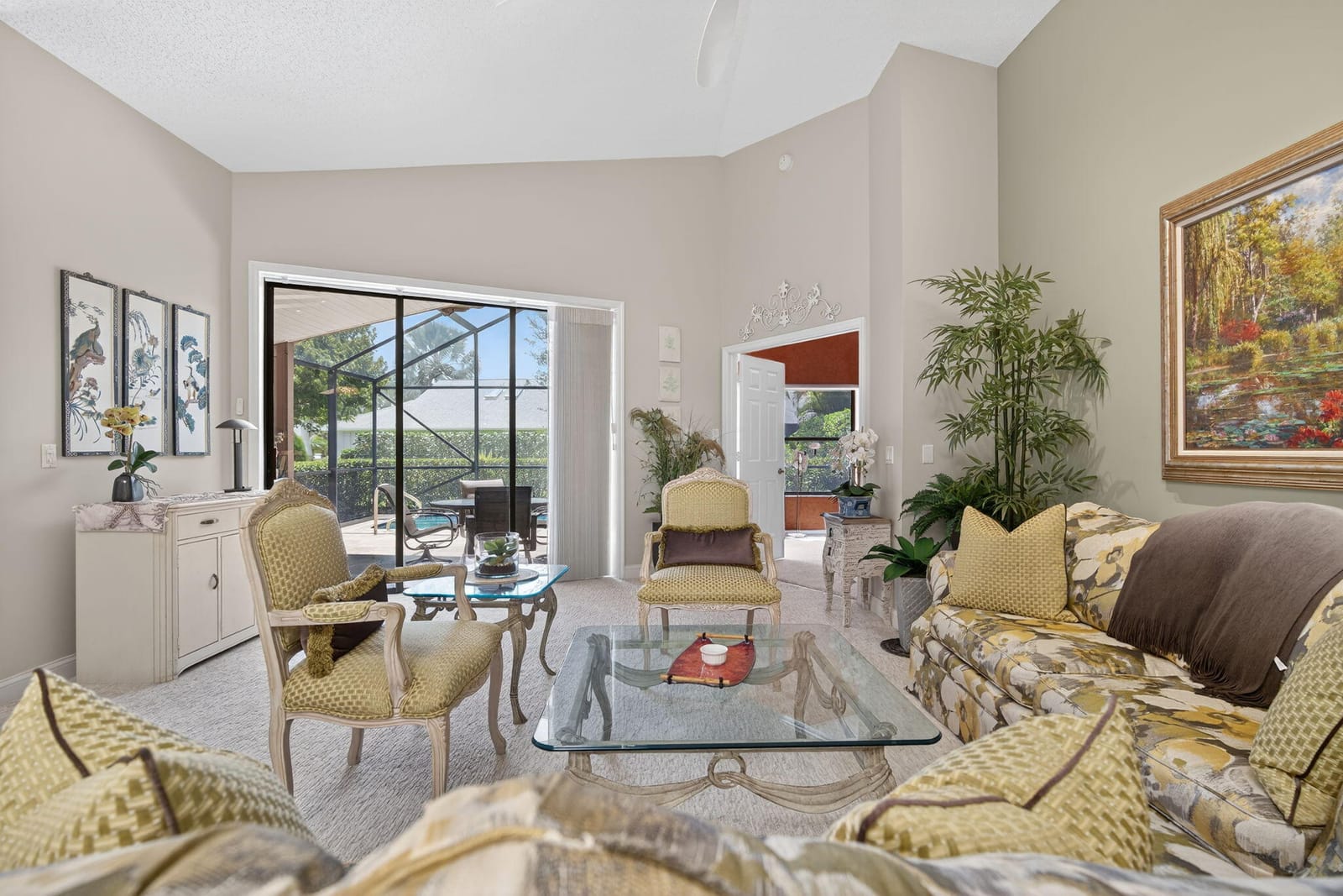 6236 SE Ames Way, Hobe Sound, FL 33455 photo 29