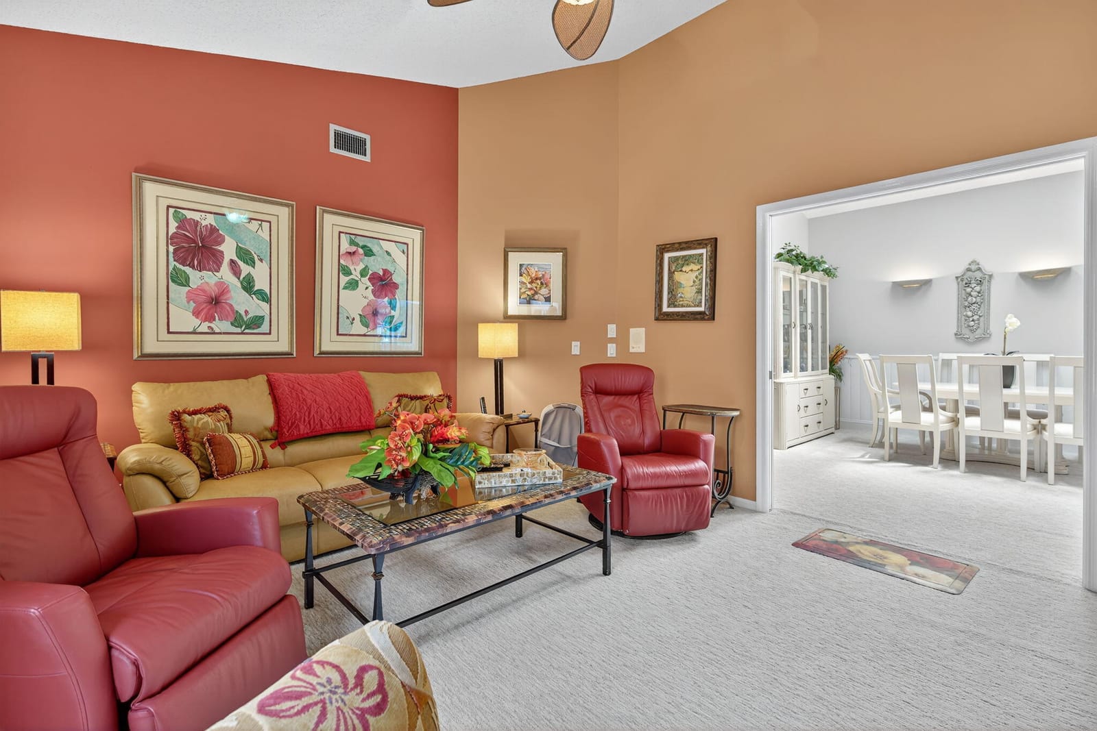 6236 SE Ames Way — photo 6