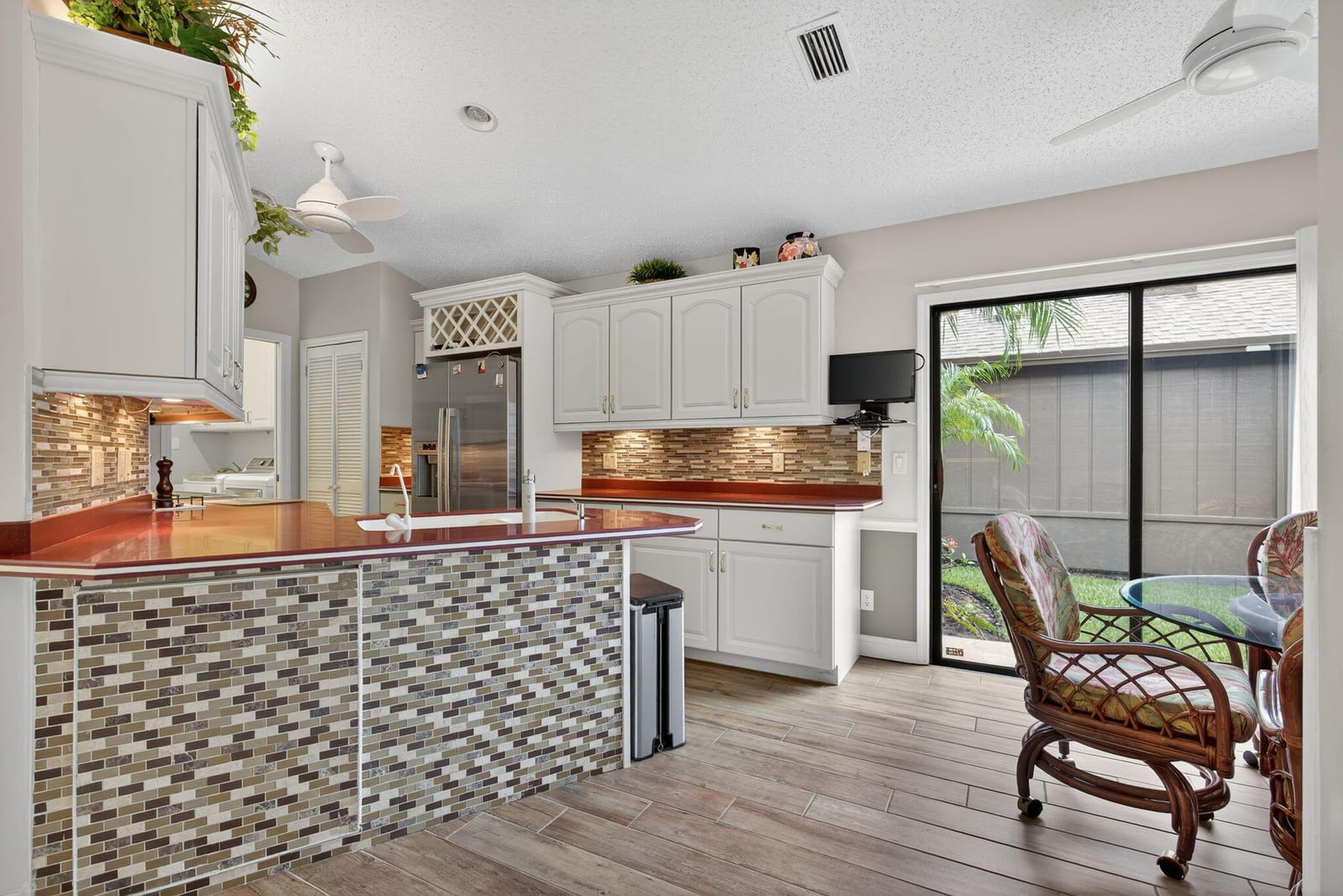 6236 SE Ames Way — photo 8