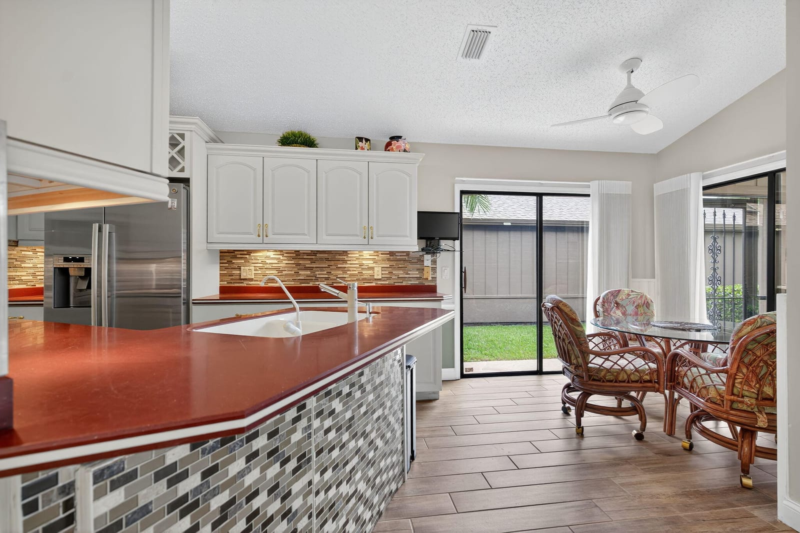 6236 SE Ames Way — photo 9