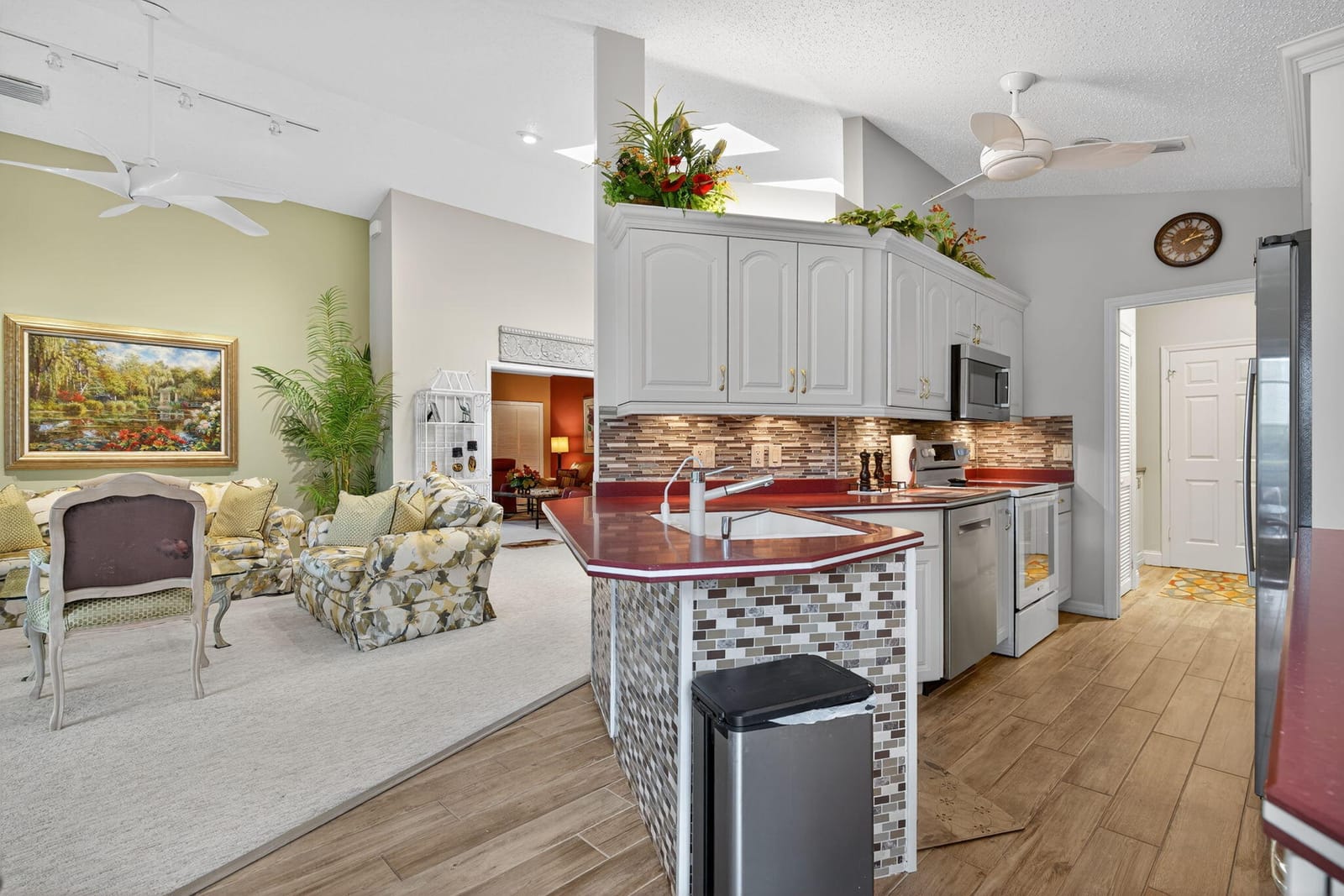 6236 SE Ames Way — photo 10
