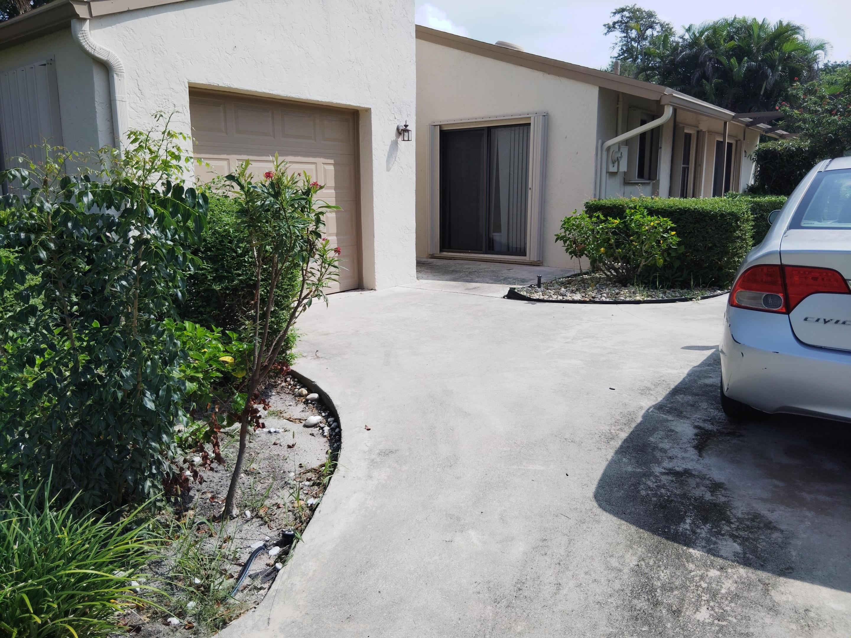 853 NW 26th Avenue, Delray Beach, FL 33445, Delray Beach