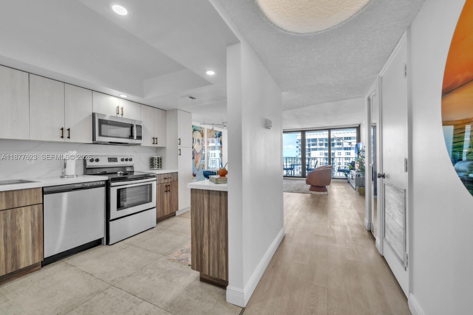 2401 S Ocean Drive 2504 — photo 11