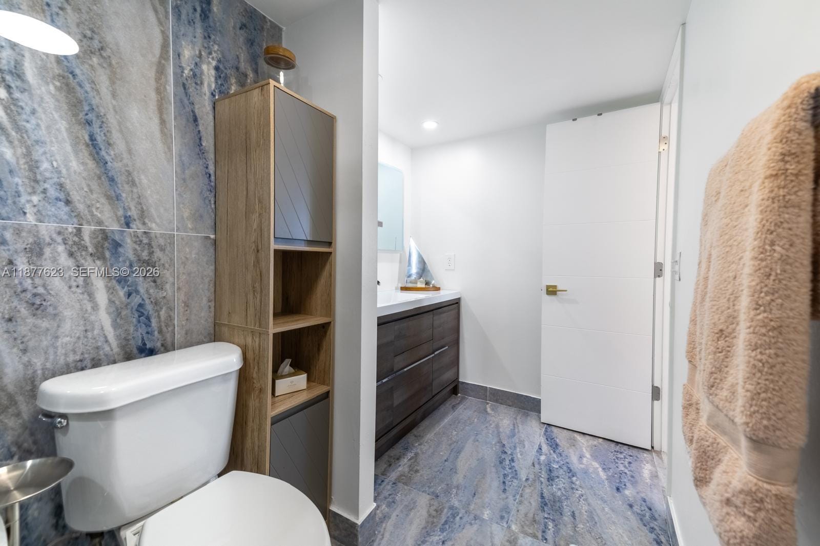 2401 S Ocean Drive 2504 — photo 12
