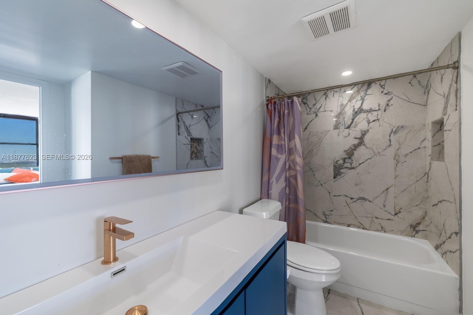 2401 S Ocean Drive 2504, Hollywood, FL 33019 photo 14
