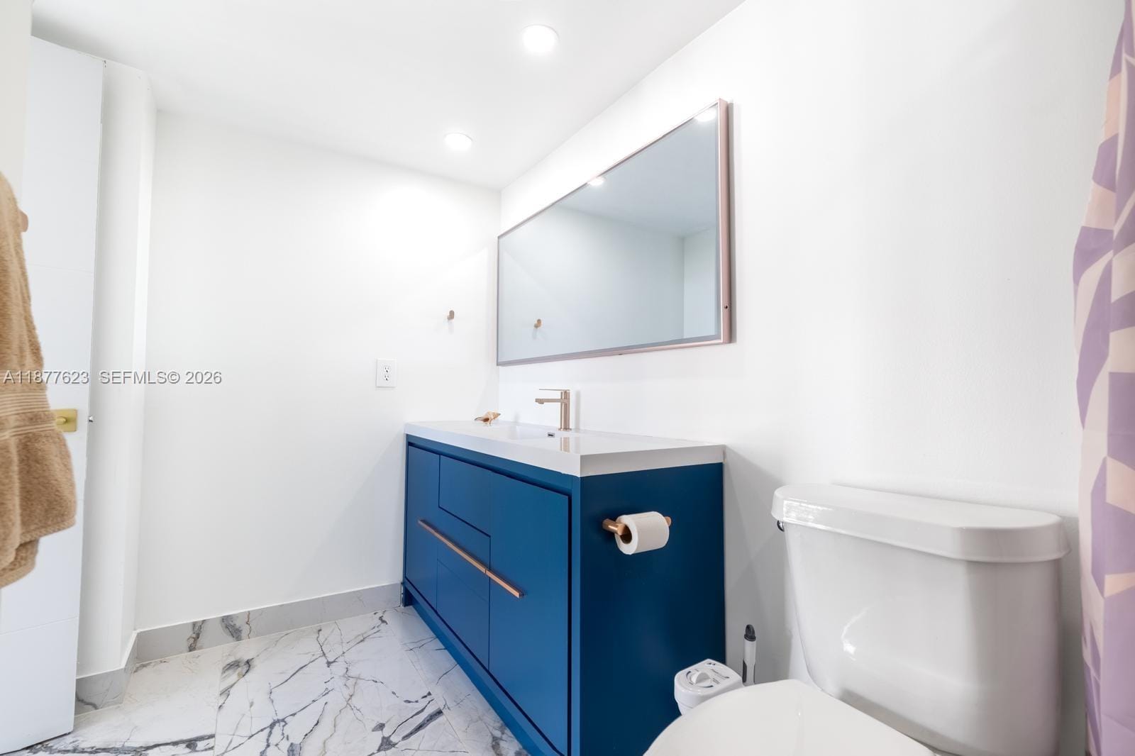 2401 S Ocean Drive 2504, Hollywood, FL 33019 photo 15