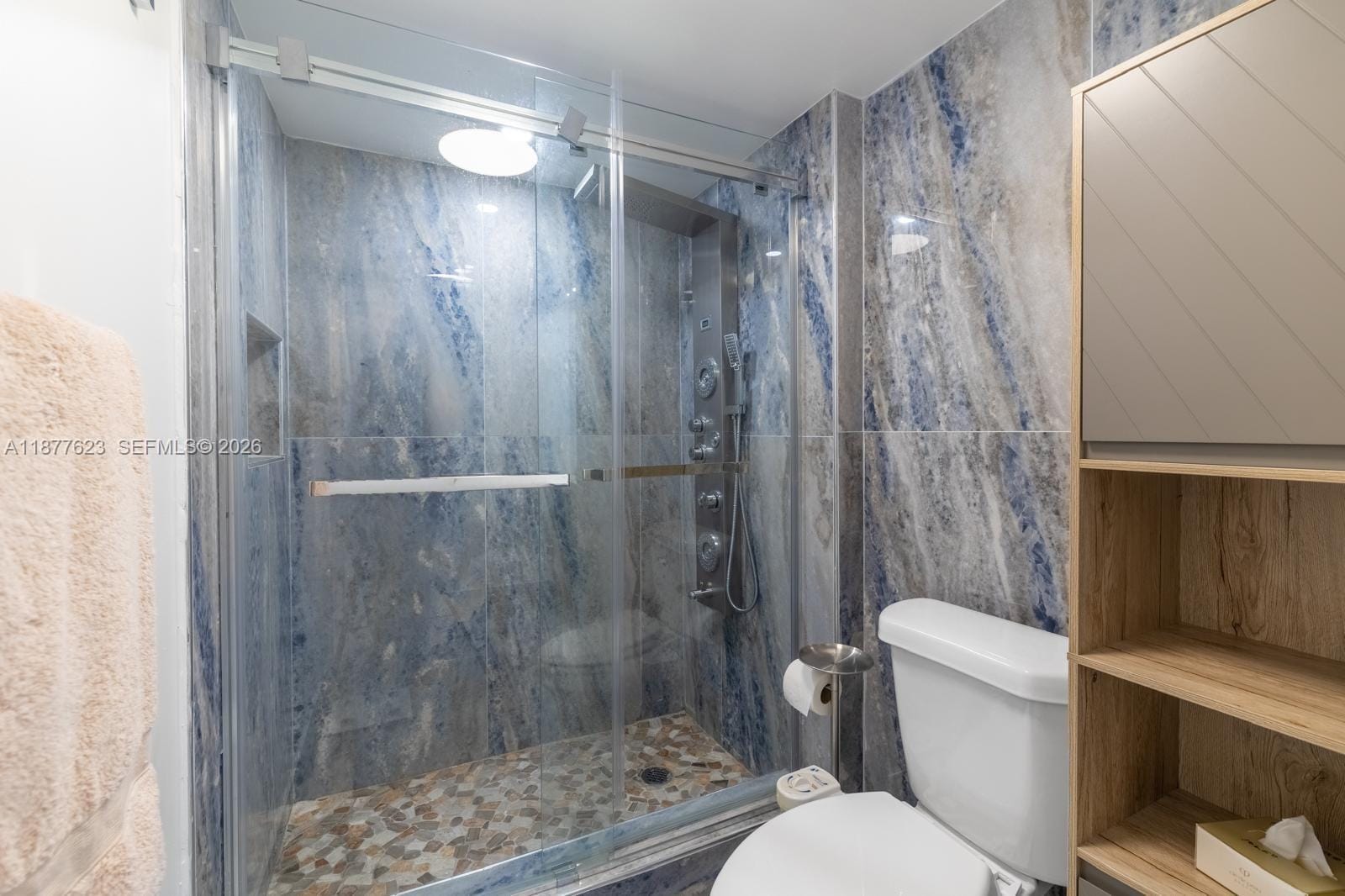 2401 S Ocean Drive 2504, Hollywood, FL 33019 photo 16