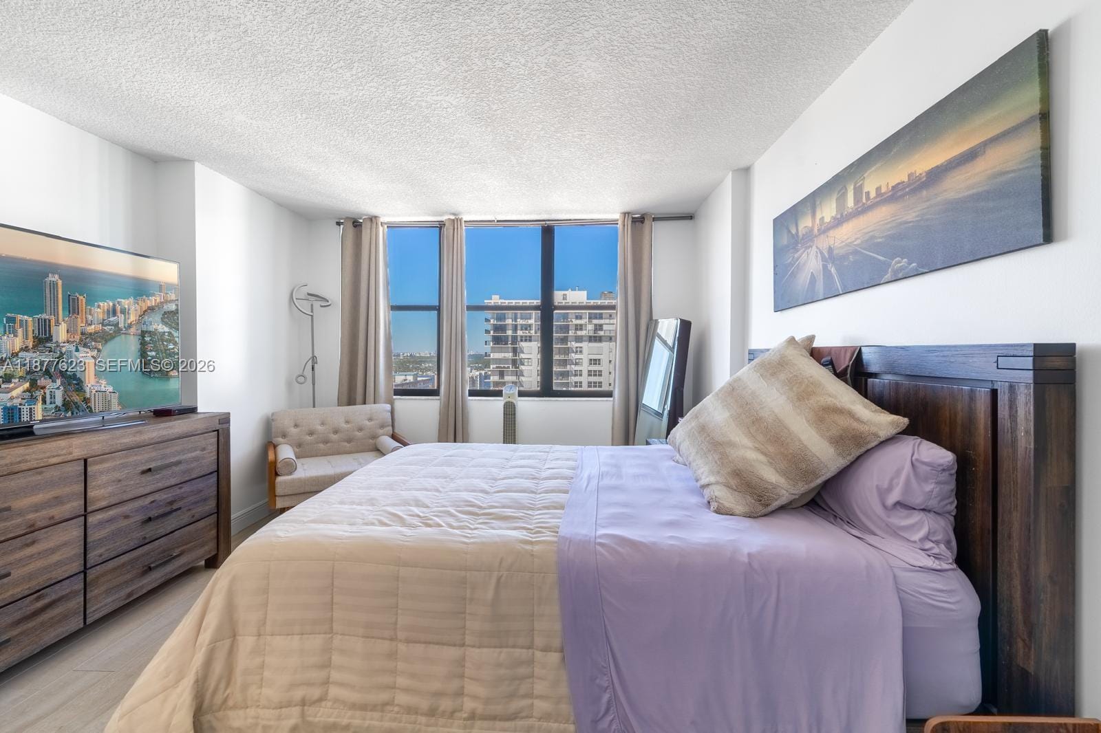 2401 S Ocean Drive 2504, Hollywood, FL 33019 photo 17
