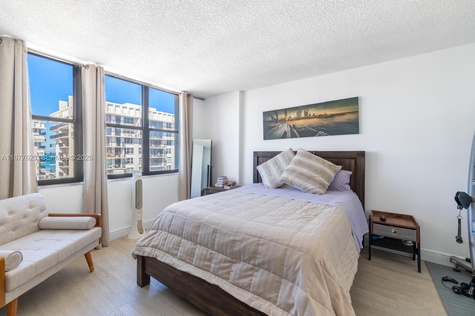 2401 S Ocean Drive 2504, Hollywood, FL 33019 photo 18