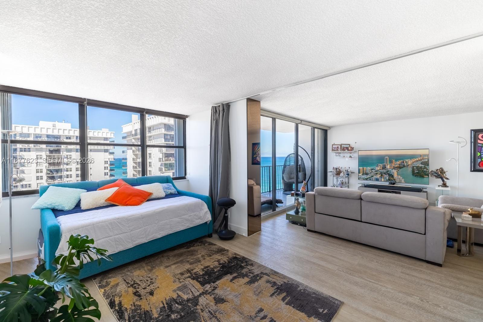 2401 S Ocean Drive 2504, Hollywood, FL 33019 photo 19