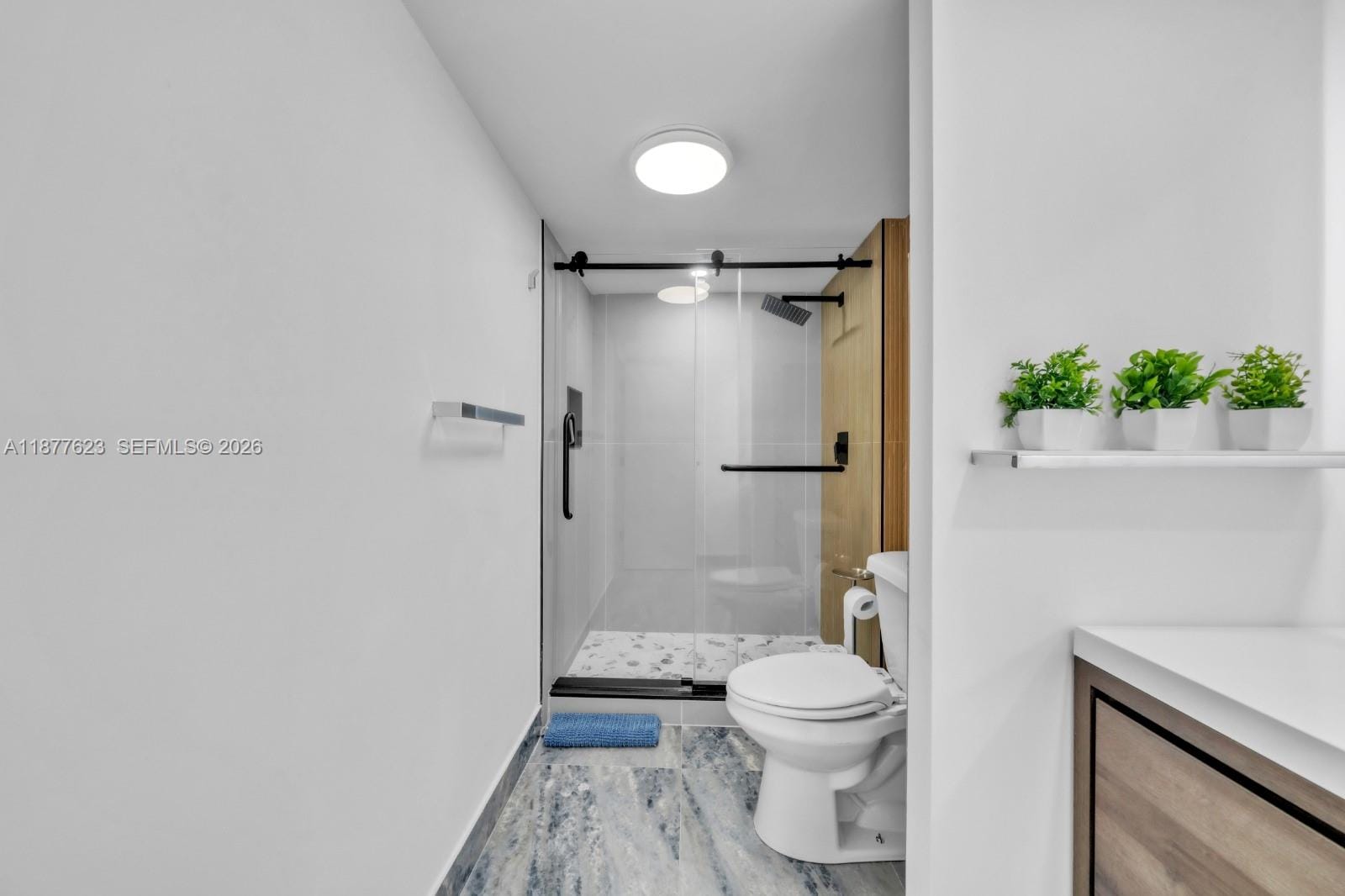 2401 S Ocean Drive 2504, Hollywood, FL 33019 photo 20