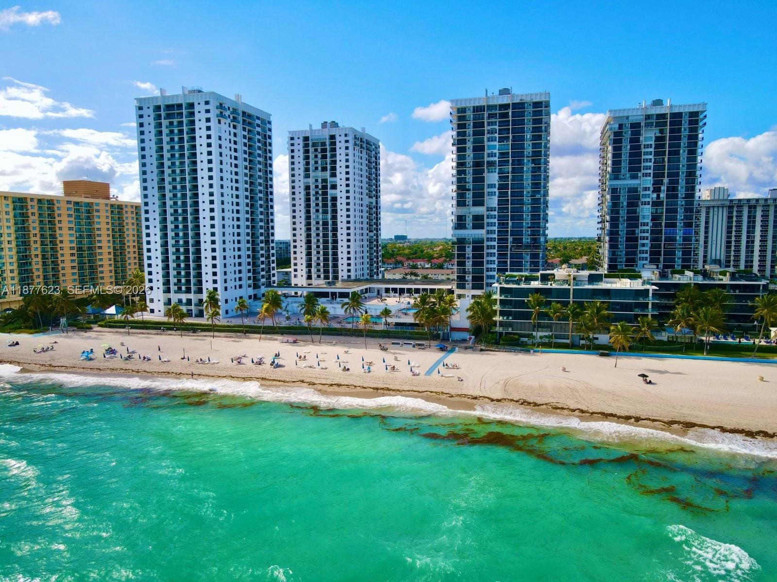 2401 S Ocean Drive 2504, Hollywood, FL 33019 photo 21