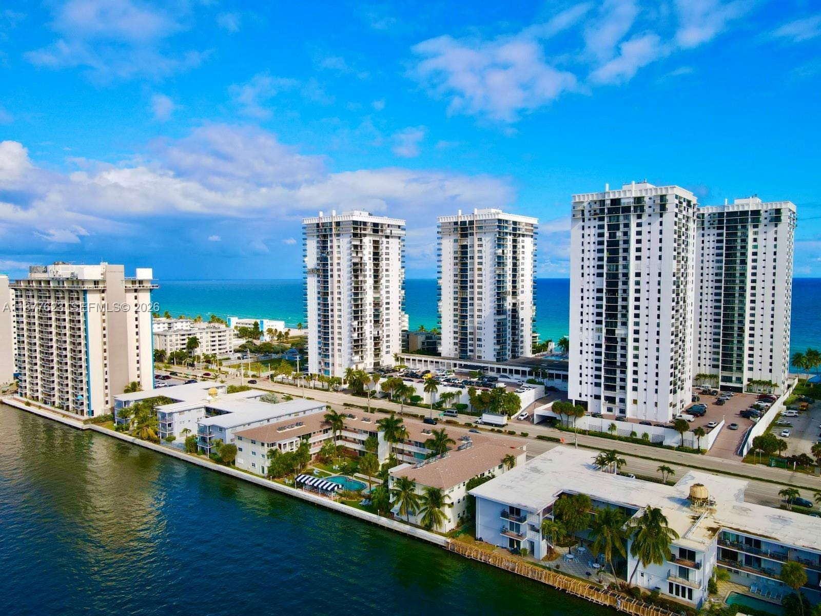 2401 S Ocean Drive 2504, Hollywood, FL 33019 photo 26