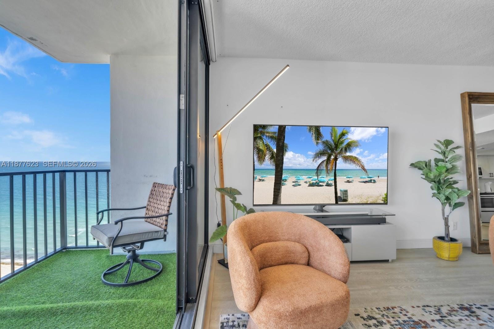 2401 S Ocean Drive 2504, Hollywood, FL 33019 photo 28