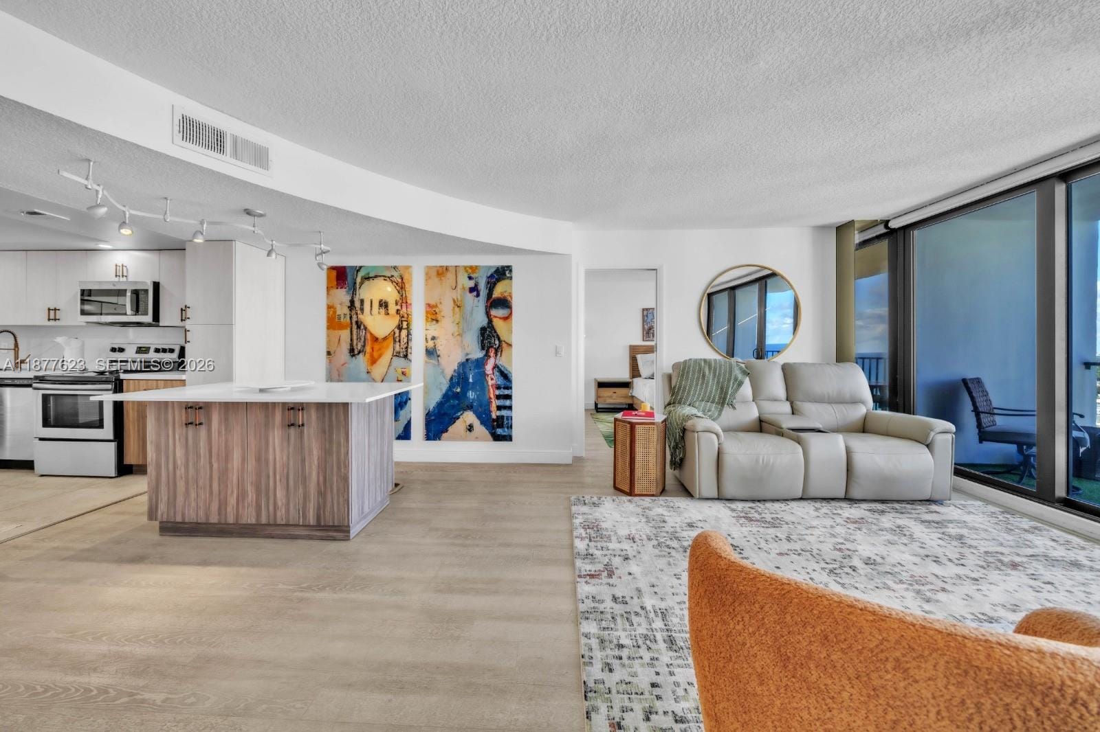 2401 S Ocean Drive 2504 — photo 5