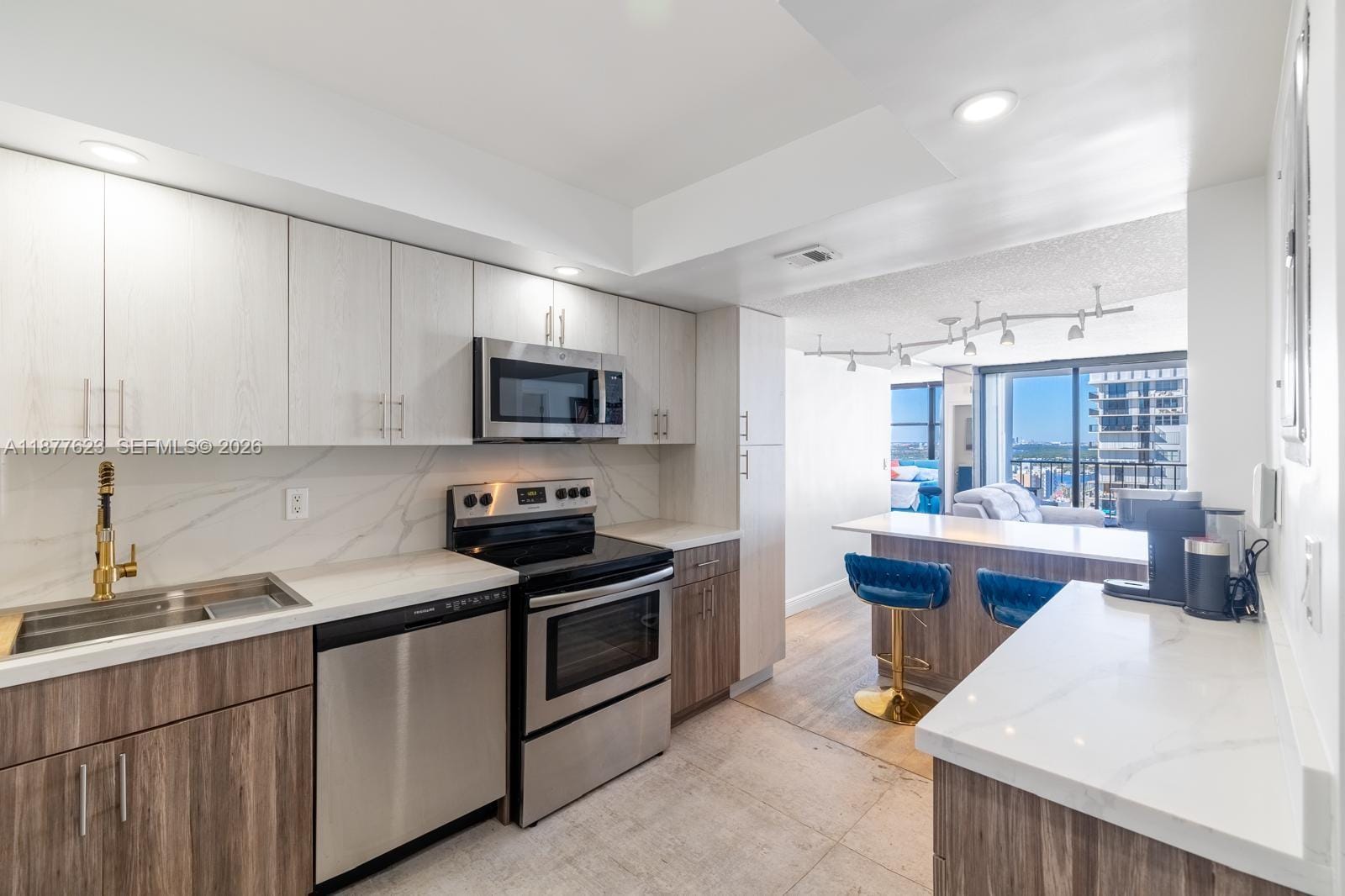 2401 S Ocean Drive 2504 — photo 6