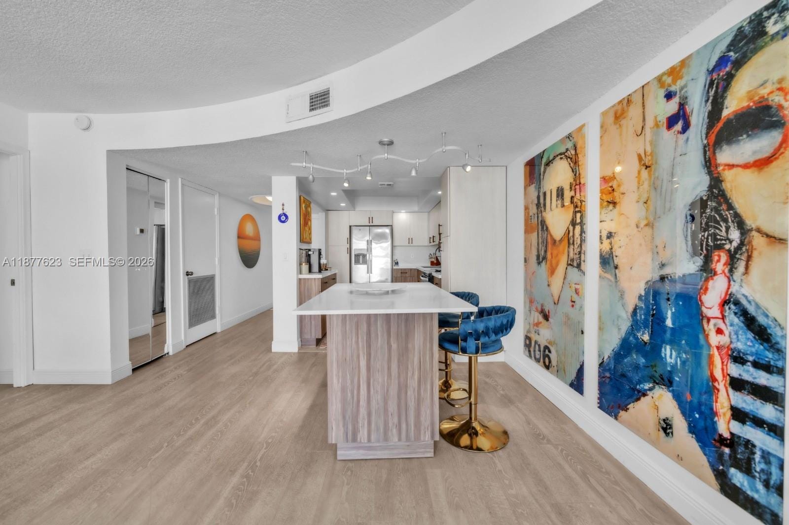 2401 S Ocean Drive 2504 — photo 7