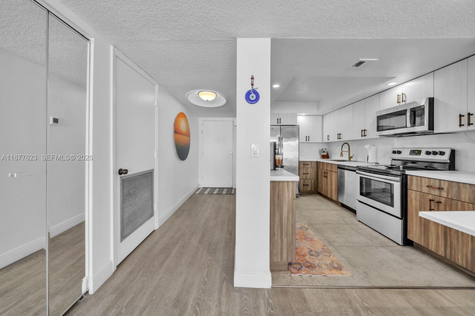 2401 S Ocean Drive 2504 — photo 9