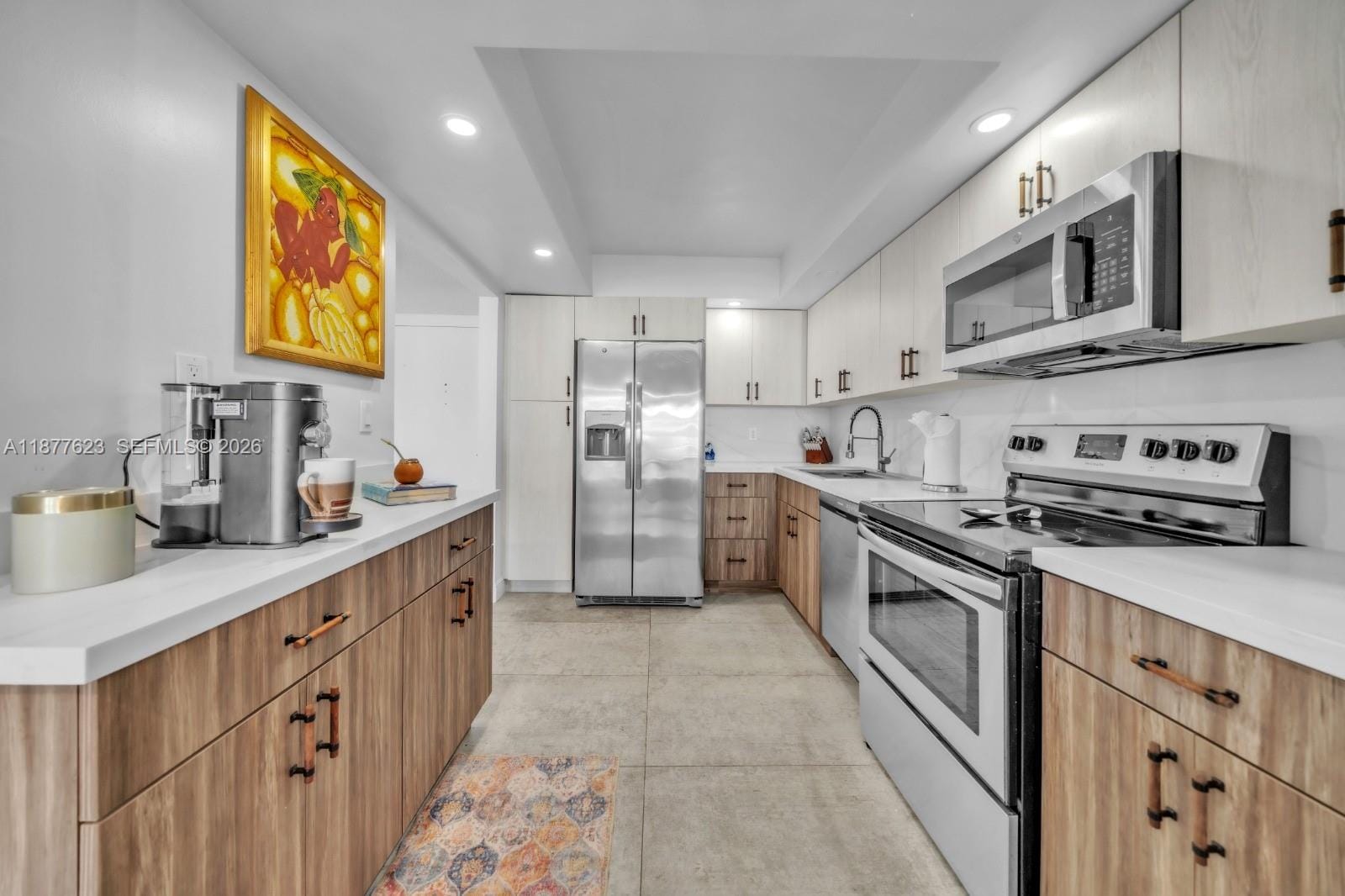 2401 S Ocean Drive 2504 — photo 10