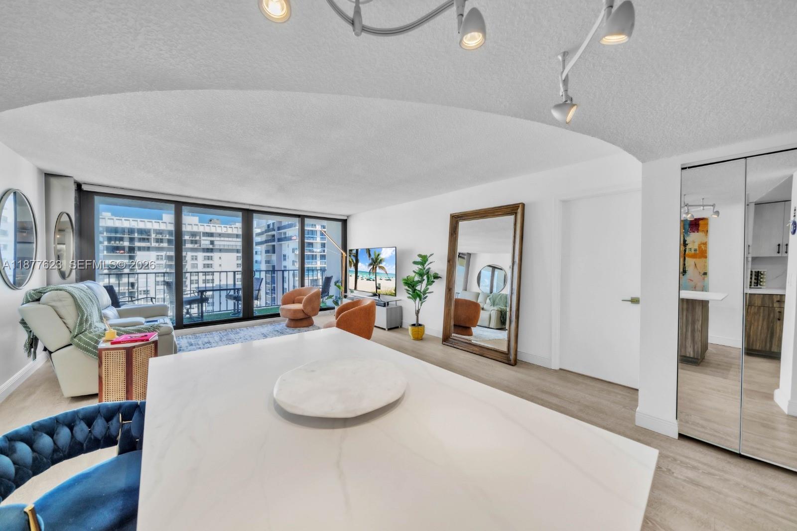 2401 S Ocean Drive 2504, Hollywood, FL 33019, Hollywood