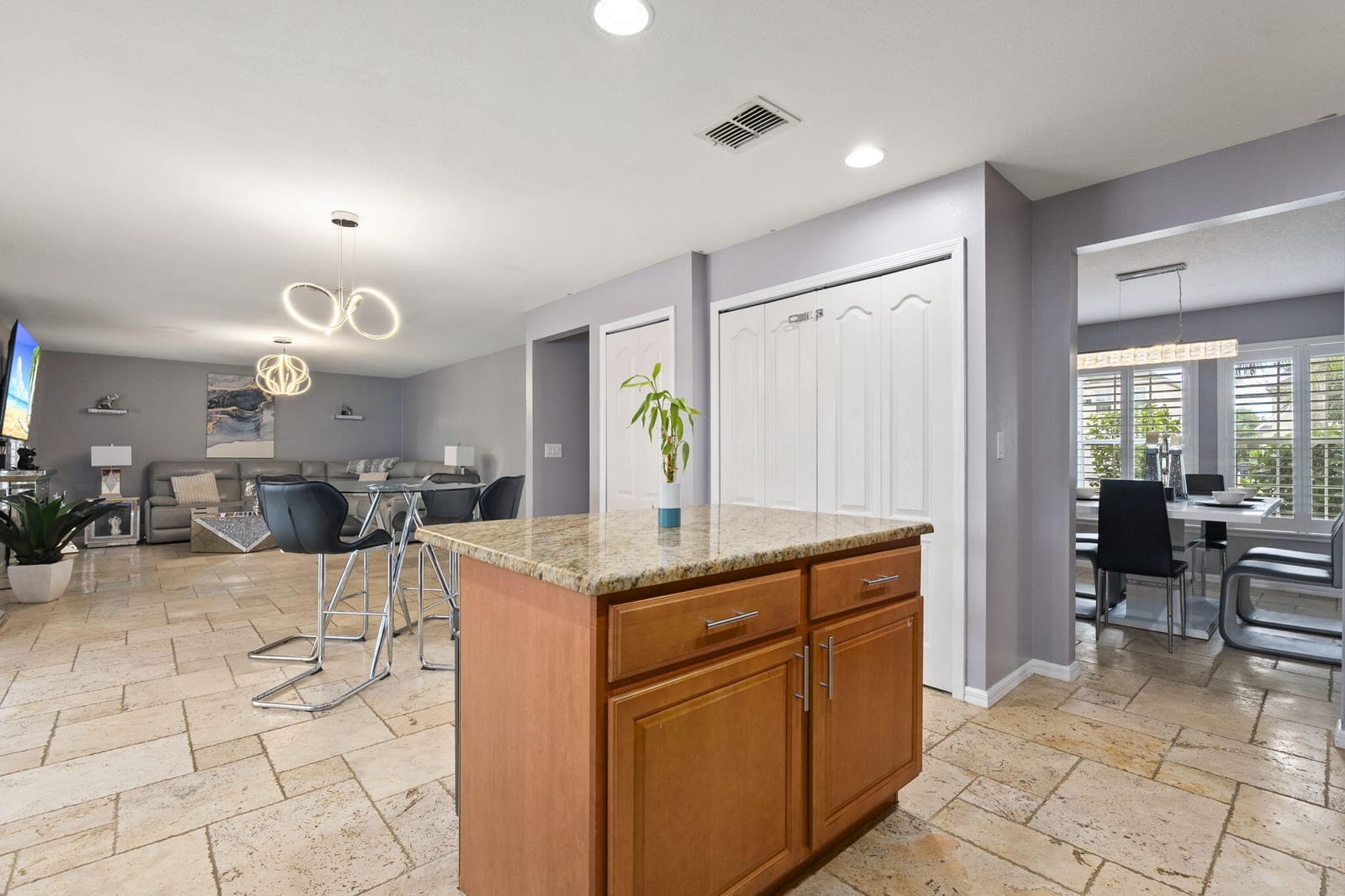 6124 NW Butterfly Orchid Place — photo 12