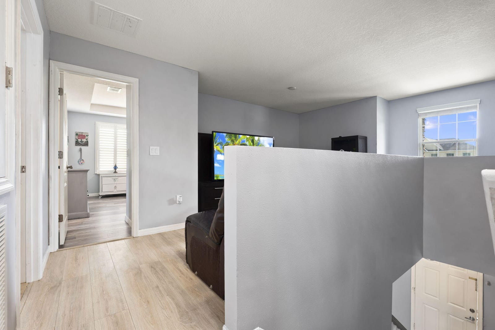 6124 NW Butterfly Orchid Place, Port St. Lucie, FL 34986 photo 14